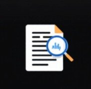 Transcription Analysis