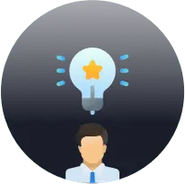 Complex Insights And AI Decision Making