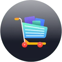 Shopping Recommendation Engine