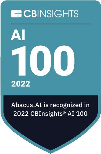 CB Insights AI 100