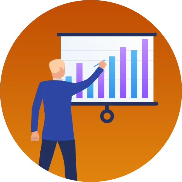 Forecasting and Planning