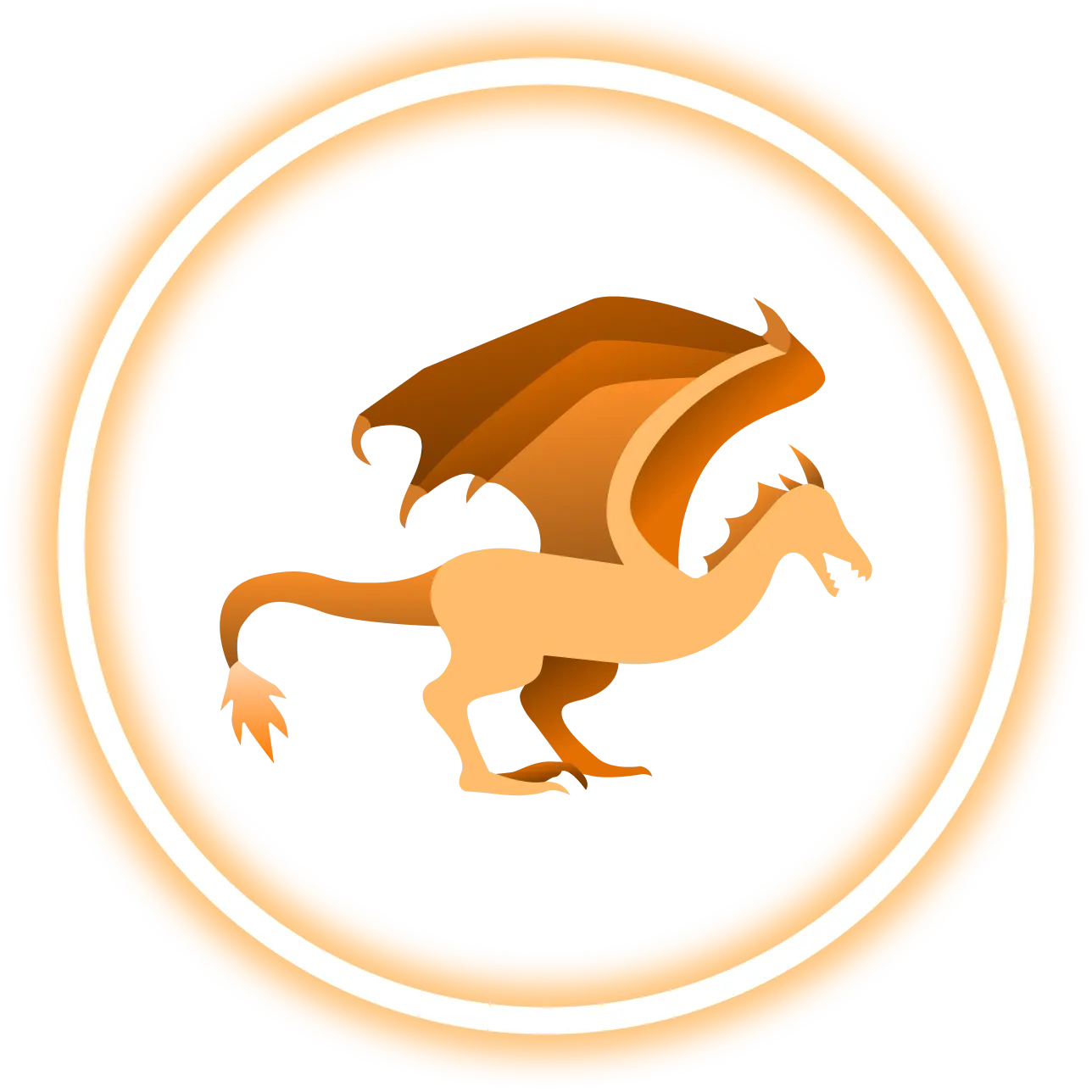 Abacus.AI Dracarys Line